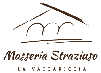 Masseria Straziuso – La Vaccariccia